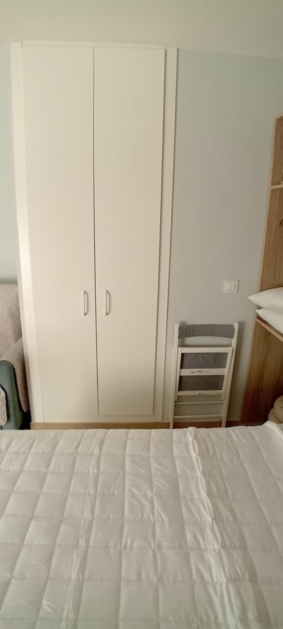 La Fuente 27 Appartement *