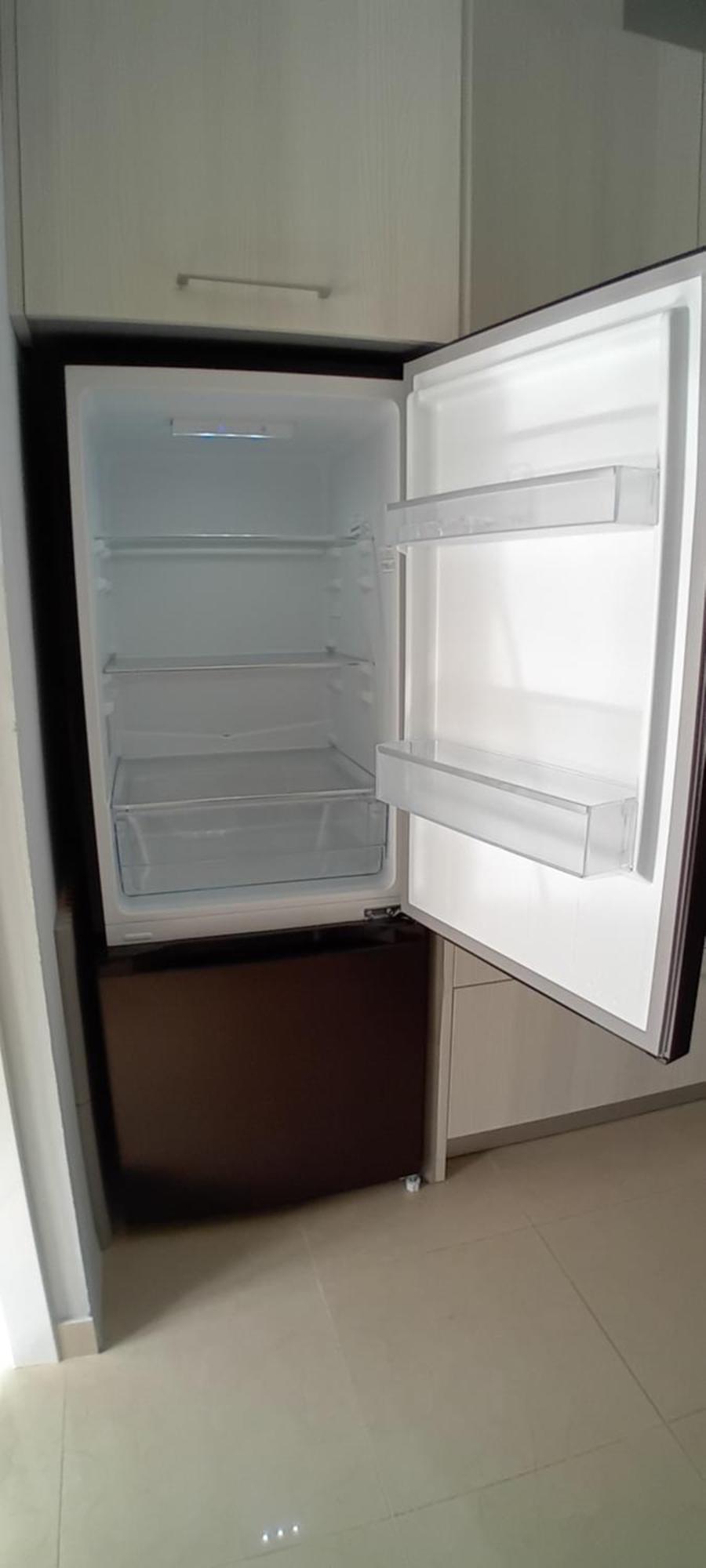 La Fuente 27 Appartement Tomares