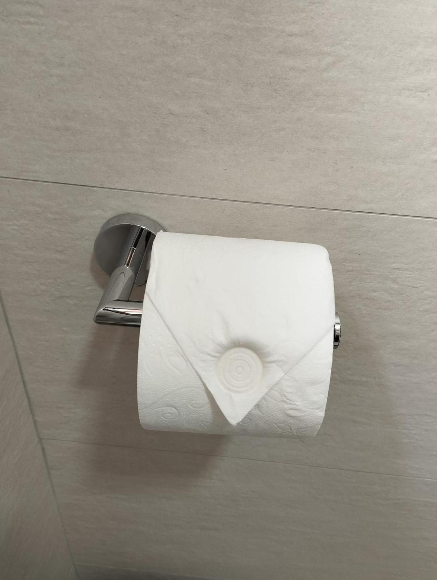 La Fuente 27 Appartement *
