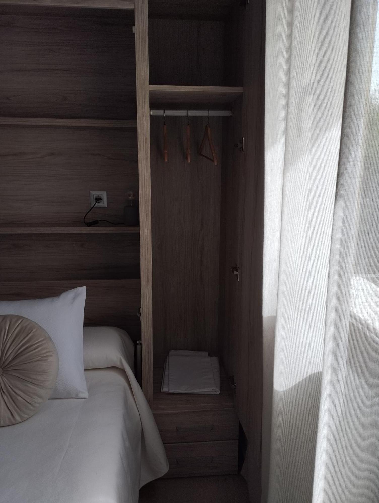 La Fuente 27 Apartment Tomares